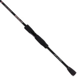 Favorite Fishing Sick Stick Spinning Combo 17 Favorite Fishing Sick Stick Spinning Combo -Daiwa Store SickStickSpinningTop