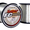 Sunline Super FC Sniper Fluorocarbon 660 Yards -Daiwa Store Sniper6602 1024x1024 2x 64388a3d 22e8 4d5a b3ff 3cc6ba708395