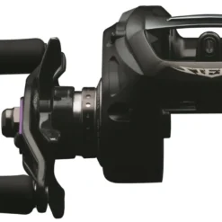 Daiwa Steez SV TW Baitcasting Reel 8 Daiwa Steez SV TW Baitcasting Reel -Daiwa Store Steez SV PR