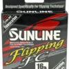 Sunline Flipping FC Fluorocarbon 200 Yards -Daiwa Store Sunline Flipping FC 200 16 396x f7e44053 3d30 47b7 b403 242e5c0eb035