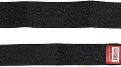 The Rod Glove Wrapz -Daiwa Store T2eC16JHJIIE9qTYI7D9BRpOJS6Big 60 1