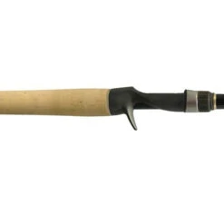 Dobyns Sam Sobi Series Rods -Daiwa Store TA1hJCUY