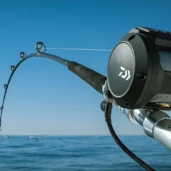 Daiwa Tanacom 800 Power Assist Electric Dendoh Reel -Daiwa Store TANACOM 800 BANNER1