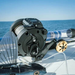 Daiwa Tanacom 800 Power Assist Electric Dendoh Reel -Daiwa Store TANACOM 800 21 1000x 1b600493 0e9d 47a4 94a8 10987858d250