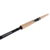 Shimano Technium Salmon/Steelhead 2-Piece Spinning Rod -Daiwa Store TECHNIUM SPINNING A primary
