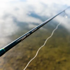 Temple Fork Outfitters Trout-Panfish Spinning Rods -Daiwa Store TFO