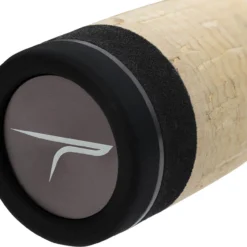 Temple Fork Outfitters Resolve Bass Baitcasting Rods -Daiwa Store TOPEEND d3279531 bff8 4a78 8d68 dc05ce6b091f