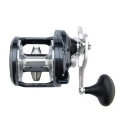 Shimano Torium Star Drag Conventional Reels -Daiwa Store TORIUM primary 10 top