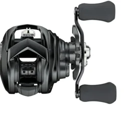 Daiwa Tatula 80 Baitcasting Reel -Daiwa Store TTU80 topdown 900x 8ddc42ef e159 48d5 bd7b 48dba45300f4