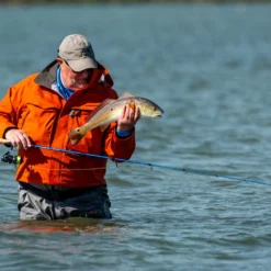 Temple Fork Outfitters Tactical Inshore Casting Rods 10 Temple Fork Outfitters Tactical Inshore Casting Rods -Daiwa Store Tactical Inshore Carousel Lifestlye 1 2c8281ab c63d 468f 8787 a9215d349ca9