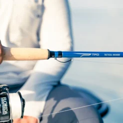 Temple Fork Outfitters Tactical Inshore Casting Rods 11 Temple Fork Outfitters Tactical Inshore Casting Rods -Daiwa Store Tactical Inshore Carousel Lifestlye 2 ce96677c 7b18 4c69 bfc3 f51ecac42c23