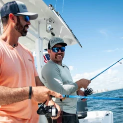 Temple Fork Outfitters Tactical Inshore Casting Rods 12 Temple Fork Outfitters Tactical Inshore Casting Rods -Daiwa Store Tactical Inshore Carousel Lifestlye 3 28b9bca7 3bd9 4e3c a5b6 6620c141949e