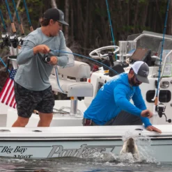 Temple Fork Outfitters Tactical Inshore Casting Rods 13 Temple Fork Outfitters Tactical Inshore Casting Rods -Daiwa Store Tactical Inshore Carousel Lifestlye 4 dce3365e ccaf 40a6 87b7 72ef251a5020