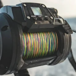 Daiwa Tanacom 1200 Power Assist Electric Dendoh Reel -Daiwa Store Tanacom4Spot