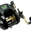Daiwa Tanacom 750 Power Assist Electric Dendoh Reel -Daiwa Store Tanacom750 1000x b04d2486 fe42 480c a372 5c6097495f78