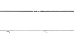 Daiwa Tatula Elite Spinning Rods 14 Daiwa Tatula Elite Spinning Rods -Daiwa Store Tatula Elite TTEL731MXS eva split spinning