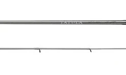 Daiwa Tatula Elite Spinning Rods 15 Daiwa Tatula Elite Spinning Rods -Daiwa Store Tatula Elite TTEL761MLFS cork split spinning