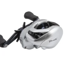 Shimano Tranx 300 Baitcasting Reels -Daiwa Store Tranx300 3