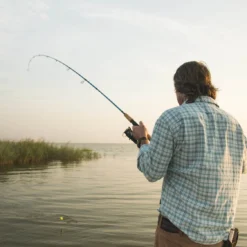 Temple Fork Outfitters Traveler Spinning Rods 22 Temple Fork Outfitters Traveler Spinning Rods -Daiwa Store Traveler Carousel Lifestlye 4 79b53c7b d5ce 4f78 94e0 712f7359f8da