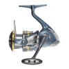 Shimano Ultegra FC Spinning Reels -Daiwa Store ULTEGRA FC 1250x1250px V1