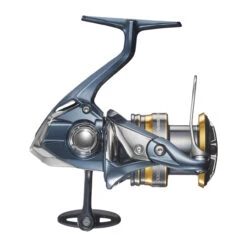 Shimano Ultegra FC Spinning Reels -Daiwa Store ULTEGRA FC 1250x1250px V3
