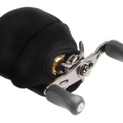 The Rod Glove Casting Reel Glove -Daiwa Store URGBCLPR 6fffa7ca 0153 4ae7 be6b e2751ee40ff4