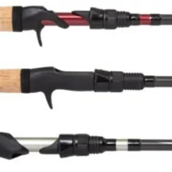Temple Fork Outfitters Tactical Bass Baitcasting Rods -Daiwa Store Untitled 1 1 df0f4d1a 0289 419c a677 d94c0ef508dc