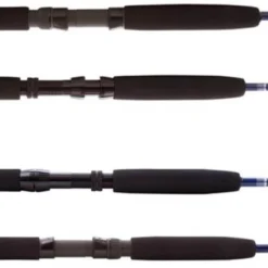 Temple Fork Outfitters Seahunter Spinning Rods -Daiwa Store Untitled 1 3 5bd3cbed c22a 4c33 8871 9eee5f8c0faa