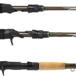 Temple Fork Outfitters Professional Walleye Trolling Rods -Daiwa Store Untitled 1 4 efd6842b 091c 4a18 8d9b 82cf3b0b497e
