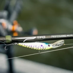 Temple Fork Outfitters Professional Walleye Trolling Rods -Daiwa Store Untitled 3 9 6c87c89c 52c9 44a4 b626 8e5e1a899bea