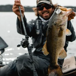 Temple Fork Outfitters Tactical Elite Bass Spinning Rods 22 Temple Fork Outfitters Tactical Elite Bass Spinning Rods -Daiwa Store Untitled 4 1 4b6837af 673d 4bfc b787 5e67dc9378df