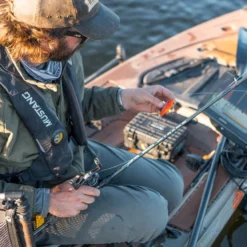 Temple Fork Outfitters Tactical Elite Bass Swimbait Casting Rods -Daiwa Store Untitled 4 2 8ca6f4ce c426 4552 921b 54043ef1b1e8