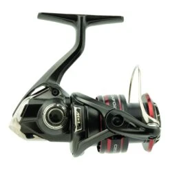 Shimano Vanford Spinning Reels -Daiwa Store VANFORD F 00x