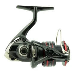 Shimano Vanford Spinning Reels -Daiwa Store VANFORD F 00x scaled