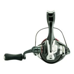 Shimano Vanford Spinning Reels -Daiwa Store VANFORD F 01