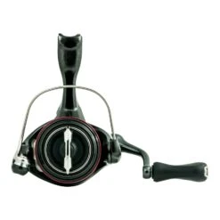 Shimano Vanford Spinning Reels -Daiwa Store VANFORD F 03