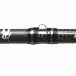 Dobyns Xtasy Series Casting Rods -Daiwa Store XtasyHookKeeper scaled