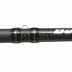 Dobyns Xtasy Series Casting Rods -Daiwa Store XtasyHookKeeper2 5555d9d6 6e2a 44cf 82ed fa1acb00a693 scaled