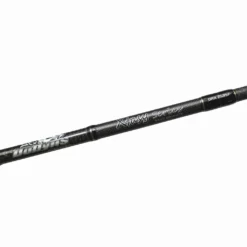 Dobyns Xtasy Series Casting Rods -Daiwa Store XtasyLogo b2000ab2 973b 47d8 a2bb 8316c38f1fe0 scaled