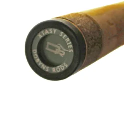 Dobyns Xtasy Series Casting Rods -Daiwa Store XtasyRodbutt d8c7c7d4 a5b2 4778 a8e4 9e29b5de9aa8