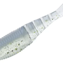 Gary Yamamoto Kickin' Zako 4 Inch Paddle Tail Swimbait 5 Pack 29 Gary Yamamoto Kickin' Zako 4 Inch Paddle Tail Swimbait 5 Pack -Daiwa Store YAM 134P 05 9005