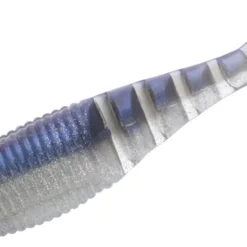 Gary Yamamoto Kickin' Zako 4 Inch Paddle Tail Swimbait 5 Pack 28 Gary Yamamoto Kickin' Zako 4 Inch Paddle Tail Swimbait 5 Pack -Daiwa Store YAM 134P 05 9006