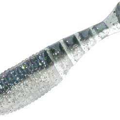 Gary Yamamoto Kickin' Zako 4 Inch Paddle Tail Swimbait 5 Pack 25 Gary Yamamoto Kickin' Zako 4 Inch Paddle Tail Swimbait 5 Pack -Daiwa Store YAM 134P 05 9008