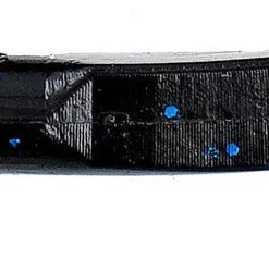 Gary Yamamoto Swim Senko 5 Inch Paddle Tail Worm 10 Pack 24 Gary Yamamoto Swim Senko 5 Inch Paddle Tail Worm 10 Pack -Daiwa Store YAM 31 10 021