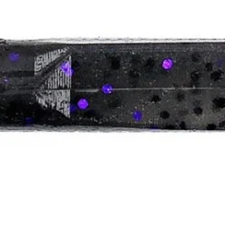 Gary Yamamoto Swim Senko 5 Inch Paddle Tail Worm 10 Pack -Daiwa Store YAM 31 10 157