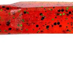 Gary Yamamoto Swim Senko 5 Inch Paddle Tail Worm 10 Pack -Daiwa Store YAM 31 10 196