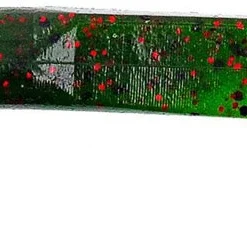 Gary Yamamoto Swim Senko 5 Inch Paddle Tail Worm 10 Pack 36 Gary Yamamoto Swim Senko 5 Inch Paddle Tail Worm 10 Pack -Daiwa Store YAM 31 10 208