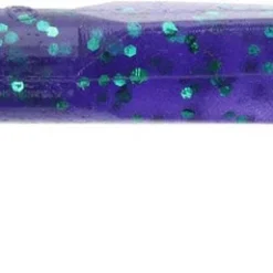 Gary Yamamoto Swim Senko 5 Inch Paddle Tail Worm 10 Pack -Daiwa Store YAM 31 10 213