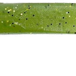 Gary Yamamoto Swim Senko 5 Inch Paddle Tail Worm 10 Pack -Daiwa Store YAM 31 10 305