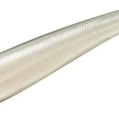 YUM Money Minnow Paddle Tail Swimbait -Daiwa Store YMM5906